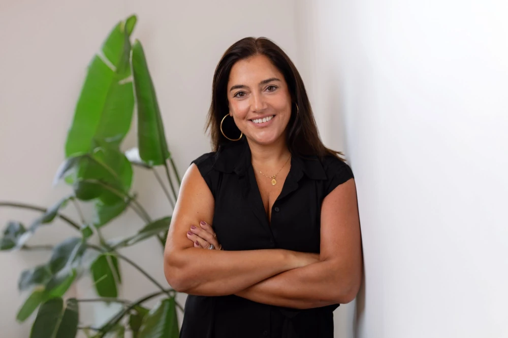 Ana Silva Coelho joins Leite Borges Law Firm as a consultant!