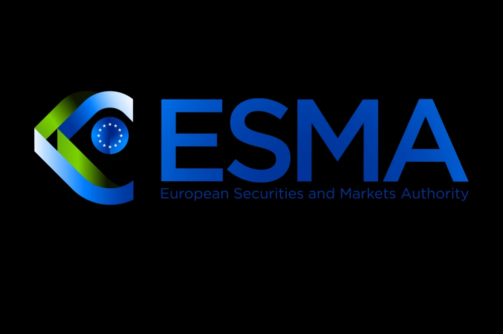 ESMA launches a Common Supervisory Action with the CMVM on Compliance and Internal Audit Functions of UCITS management companies and Alternative Investment Fund Managers